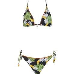 Banana Moon - Women's Drea Kalissa - Bikini-Bottom