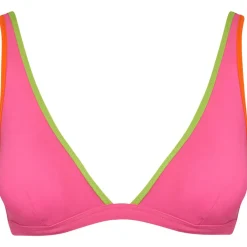 Banana Moon - Women's Drino Mosaicolor - Bikini-Top