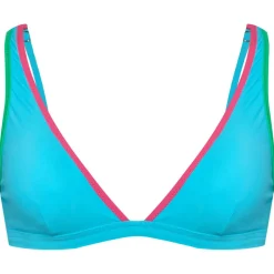 Banana Moon - Women's Drino Mosaicolor - Bikini-Top