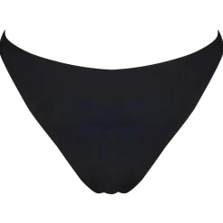 Banana Moon - Women's Duca Black - Bikini-Bottom