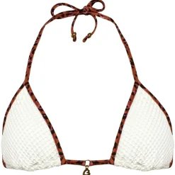 Banana Moon - Women's Erio Makaba - Bikini-Top