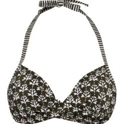 Banana Moon - Women's Eyro Bombay - Bikini-Top