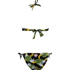 Banana Moon - Women's Eyro Kalissa - Bikini-Top