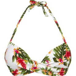 Banana Moon - Women's Eyro Kaelua - Bikini-Top