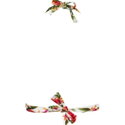 Banana Moon - Women's Eyro Kaelua - Bikini-Top