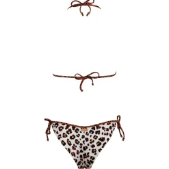 Banana Moon - Women's Ioka Makaba - Bikini-Bottom
