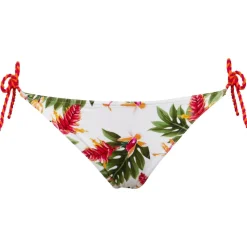 Banana Moon - Women's Jaka Kaelua - Bikini-Bottom