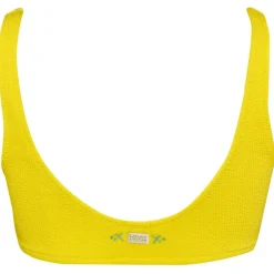 Banana Moon - Women's Justin Scrunchy - Bikini-Top