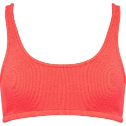 Banana Moon - Women's Justin Scrunchy - Bikini-Top