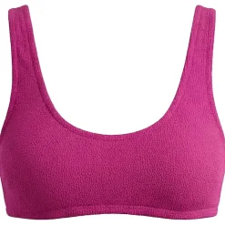 Banana Moon - Women's Justin Scrunchy - Bikini-Top