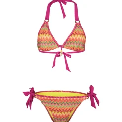 Banana Moon - Women's Likosima Atoa - Bikini