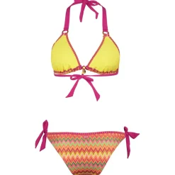 Banana Moon - Women's Likosima Atoa - Bikini