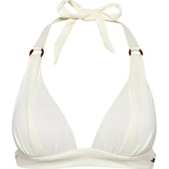 Banana Moon - Women's Maho Santafe - Bikini-Top