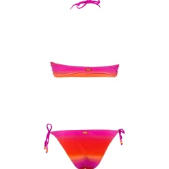 Banana Moon - Women's Massa Candycrush - Bikini-Bottom