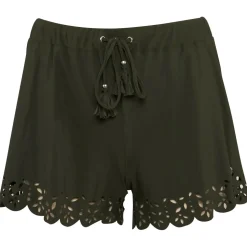 Banana Moon - Women's Meow Huawei - Boardshorts