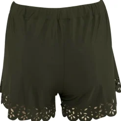 Banana Moon - Women's Meow Huawei - Boardshorts