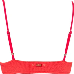 Banana Moon - Women's Miko Scrunchy - Bikini-Top