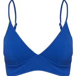 Banana Moon - Women's Miko Scrunchy - Bikini-Top