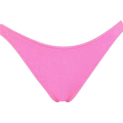 Banana Moon - Women's Naida Scrunchy - Bikini-Bottom