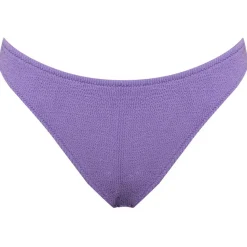 Banana Moon - Women's Naida Scrunchy - Bikini-Bottom