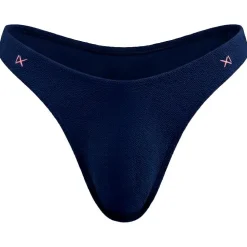 Banana Moon - Women's Naida Scrunchy - Bikini-Bottom