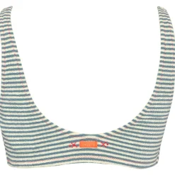 Banana Moon - Women's Pulco Monostripe - Bikini-Top