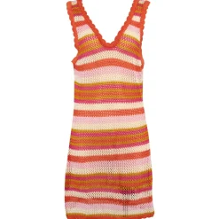 Banana Moon - Women's Siloam Wilderness - Kleid