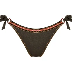 Banana Moon - Women's Sima Santany - Bikini-Bottom