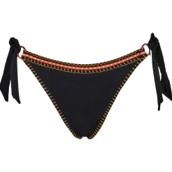 Banana Moon - Women's Sima Santany - Bikini-Bottom