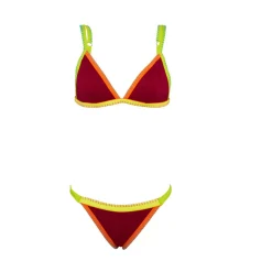Banana Moon - Women's Taneofiaba Santacolor - Bikini