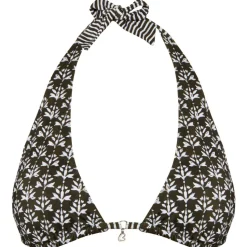 Banana Moon - Women's Tango Bombay - Bikini-Top