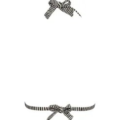 Banana Moon - Women's Tango Bombay - Bikini-Top