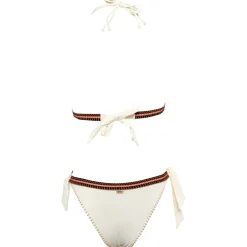 Banana Moon - Women's Wako Santany - Bikini-Top