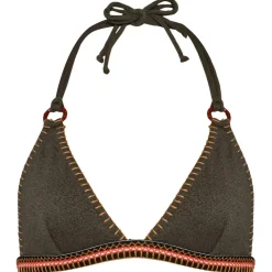 Banana Moon - Women's Wako Santany - Bikini-Top