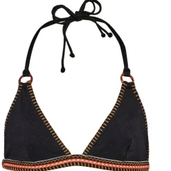 Banana Moon - Women's Wako Santany - Bikini-Top