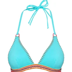 Banana Moon - Women's Wako Kalany - Bikini-Top