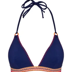 Banana Moon - Women's Wako Kalany - Bikini-Top