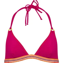 Banana Moon - Women's Wako Kalany - Bikini-Top