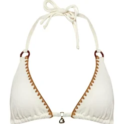 Banana Moon - Women's Yero Santafe - Bikini-Top