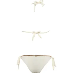 Banana Moon - Women's Yero Santafe - Bikini-Top