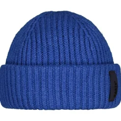 Barts - Alexon Beanie - Mütze