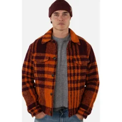 Barts - Alexon Beanie - Mütze