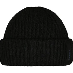 Barts - Alexon Beanie - Mütze