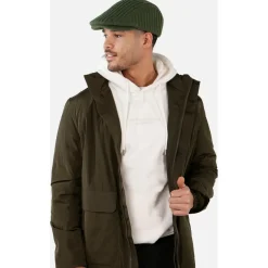 Barts - Alvadey - Cap