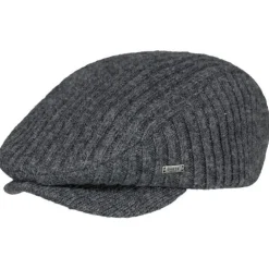 Barts - Alvadey - Cap