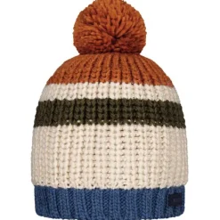 Barts - Coltan - Mütze