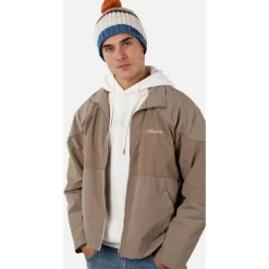 Barts - Coltan - Mütze