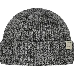 Barts - Curd Beanie - Mütze