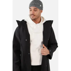 Barts - Curd Beanie - Mütze