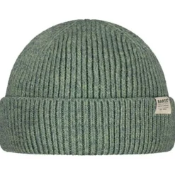 Barts - Curd Beanie - Mütze